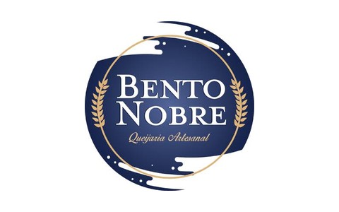 Bento Nobre Queijaria Artesanal