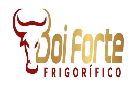 Boi Forte Frigorífico
