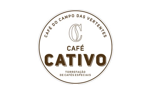 Café Cativo