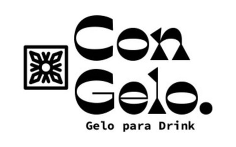 Con Gelo