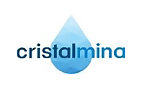 Cristalmina