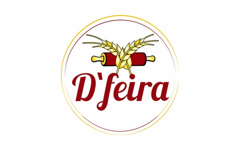 D’feira Massas