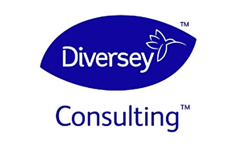 Diversey Consulting
