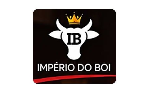 Império do Boi
