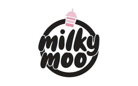Milky Moo