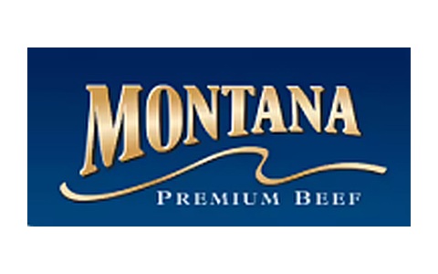 Montana Premium Beef