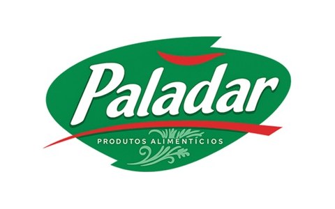 Paladar Alimentos