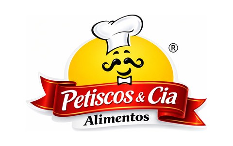 Petiscos & Cia Alimentos